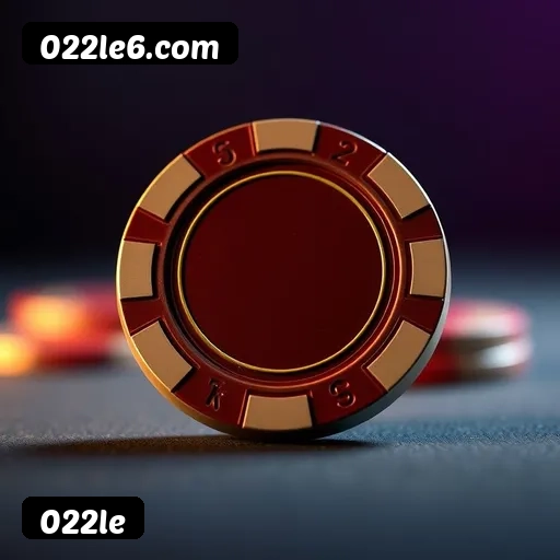 Vantagens exclusivas 022le para jogadores brasileiros - São Paulo, Rio, BH