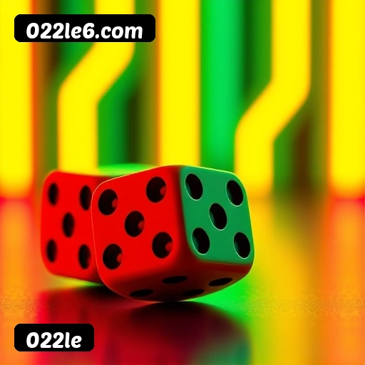 Requisitos do APK da 022le para Android