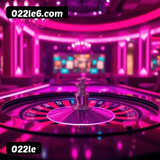 Comparação APP mobile vs versão web da 022le