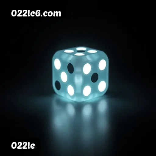 Estatísticas de bônus da 022le em São Paulo, Rio de Janeiro e Brasília