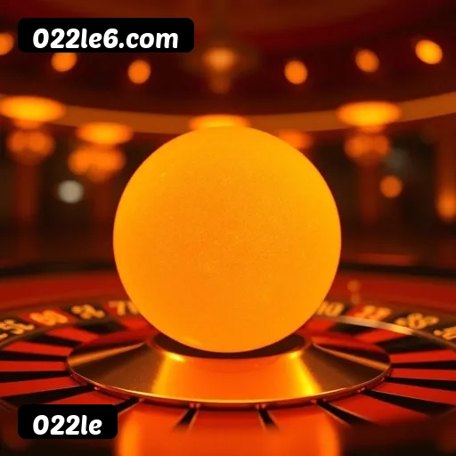 022le bônus R$5.000 + 500 giros - Rollover 35x, prazo 30 dias, 38% taxa conversão