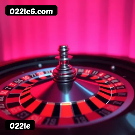 022le PIX instantâneo Brasil - Depósito e saque em minutos 24/7