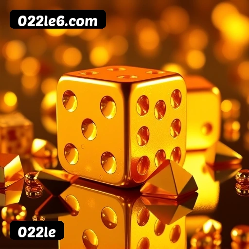 Jogo responsável 022le - Ferramentas de controle, limites, auto-exclusão, suporte CVV 188