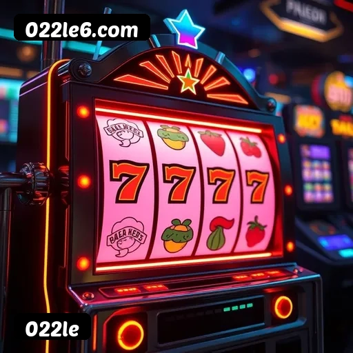 022le segurança SSL 256-bit - Licença Curaçao, eCOGRA, GLI certificado