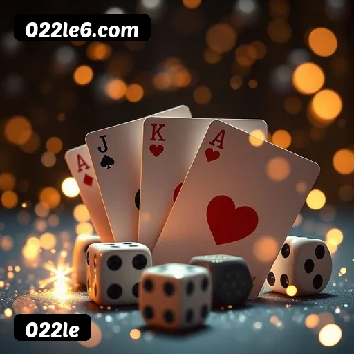 Estatísticas 022le 2025–2026 - 120 mil jogadores ativos, R$72.5M pagos, RTP 96.52%