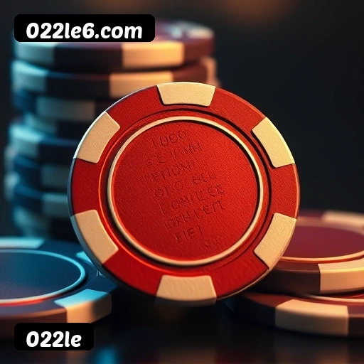 022le suporte 24/7 português Brasil - 47 atendentes brasileiros chat ao vivo