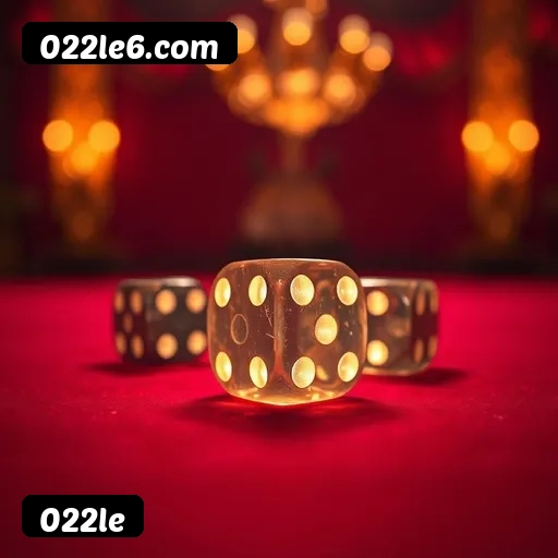 6 vantagens exclusivas do programa VIP da 022le