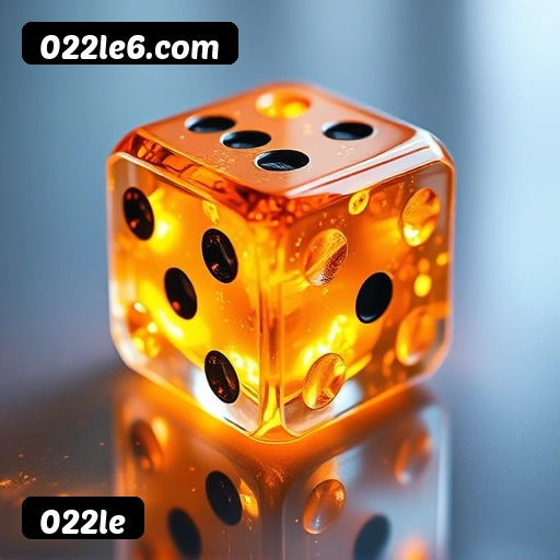 Níveis do programa VIP da 022le